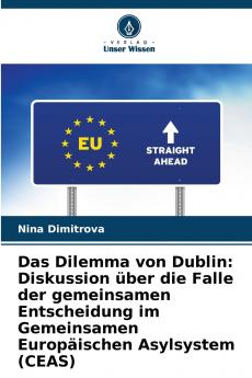 Das Dilemma von Dublin