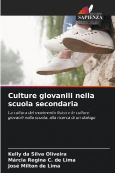 Culture giovanili nella scuola secondaria