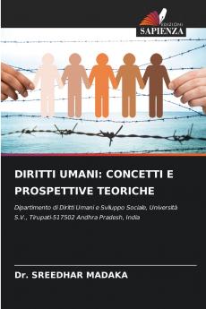DIRITTI UMANI
