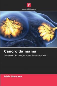 Cancro da mama