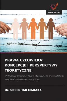 PRAWA CZŁOWIEKA