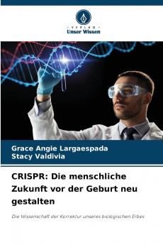 CRISPR