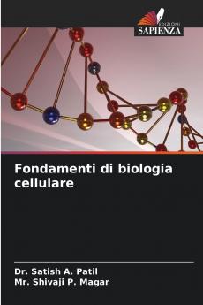 Fondamenti di biologia cellulare