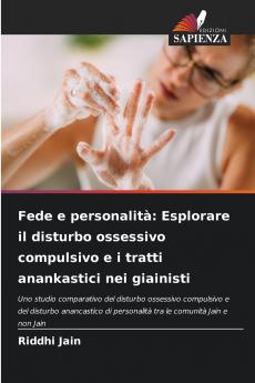 Fede e personalità