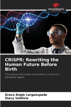CRISPR