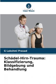 Schädel-Hirn-Trauma