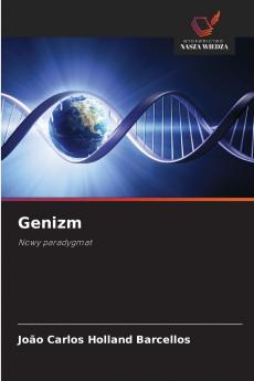 Genizm