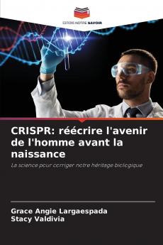 CRISPR