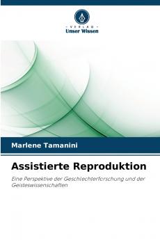 Assistierte Reproduktion
