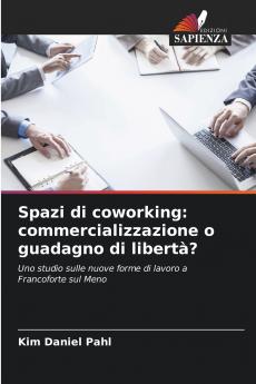 Spazi di coworking
