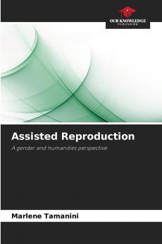 Assisted Reproduction