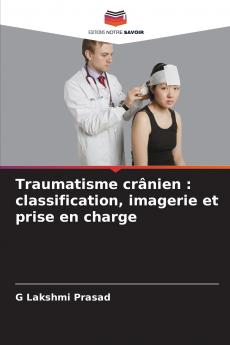Traumatisme crânien