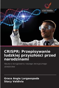 CRISPR