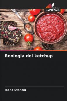 Reologia del ketchup