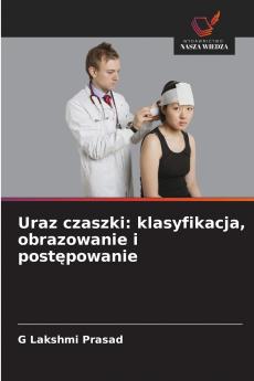 Uraz czaszki