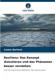 Resilienz