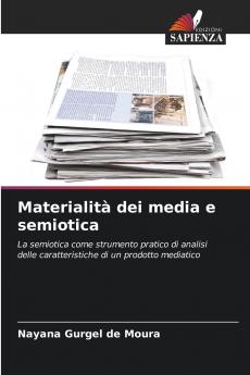 Materialità dei media e semiotica