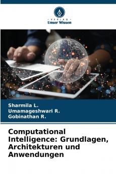 Computational Intelligence