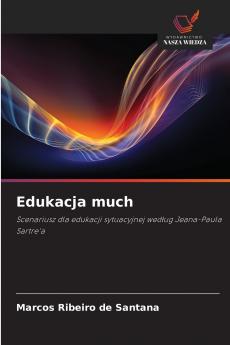 Edukacja much