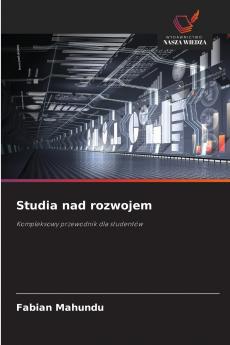 Studia nad rozwojem