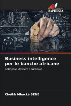 Business intelligence per le banche africane