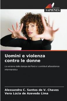 Uomini e violenza contro le donne