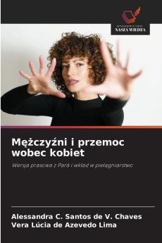 Mężczyźni i przemoc wobec kobiet