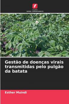 Gestão de doenças virais transmitidas pelo pulgão da batata