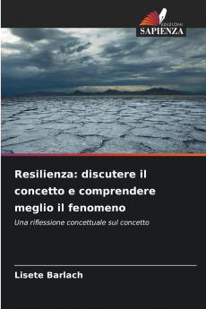 Resilienza