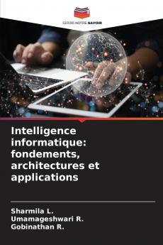 Intelligence informatique
