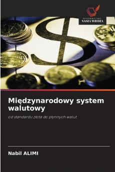 Międzynarodowy system walutowy