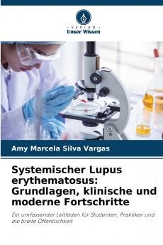 Systemischer Lupus erythematosus