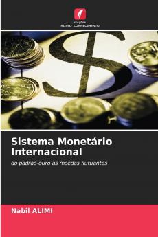 Sistema Monetário Internacional