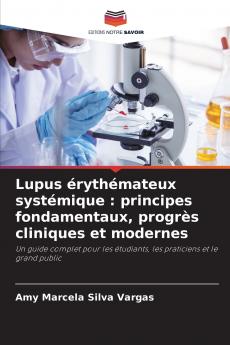 Lupus érythémateux systémique