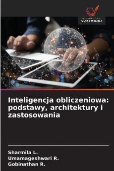 Inteligencja obliczeniowa