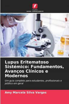Lupus Eritematoso Sistémico