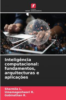 Inteligência computacional