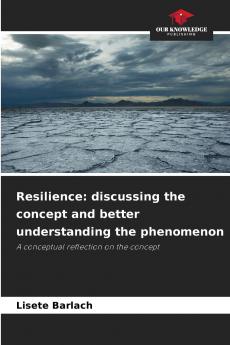 Resilience
