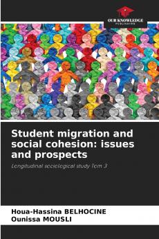 Student migration and social cohesion