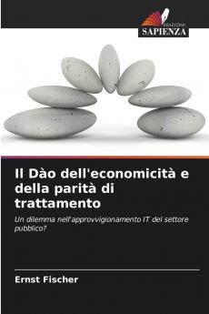 Il Dào dell'economicità e della parità di trattamento