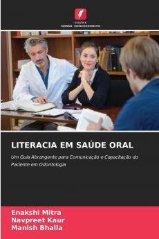 LITERACIA EM SAÚDE ORAL