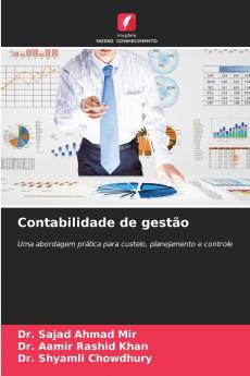 Contabilidade de gestão