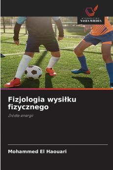 Fizjologia wysiłku fizycznego