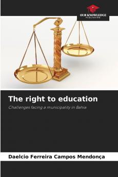 The right to education