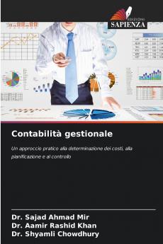 Contabilità gestionale