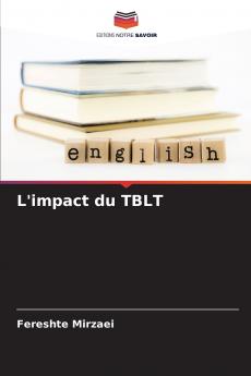 L'impact du TBLT