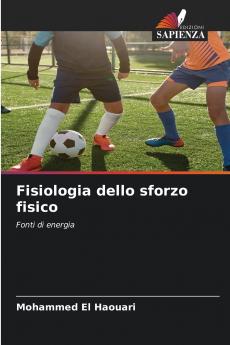 Fisiologia dello sforzo fisico