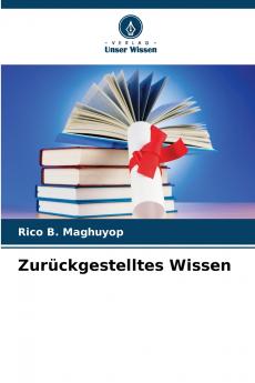 Zurückgestelltes Wissen