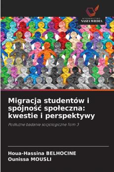 Migracja studentów i spójność społeczna