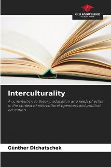 Interculturality